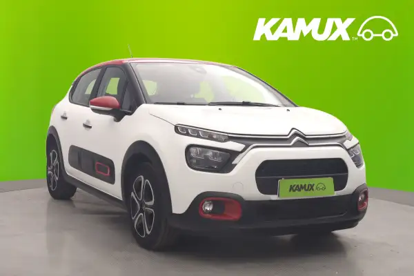 car-thumbnail