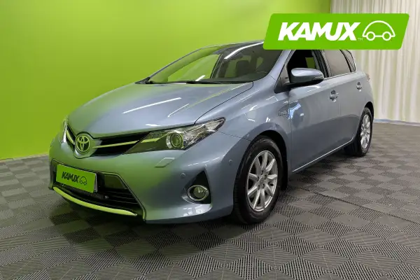 car-thumbnail