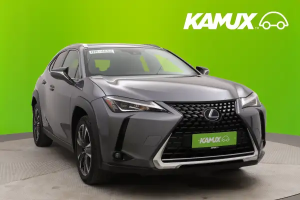 car-thumbnail