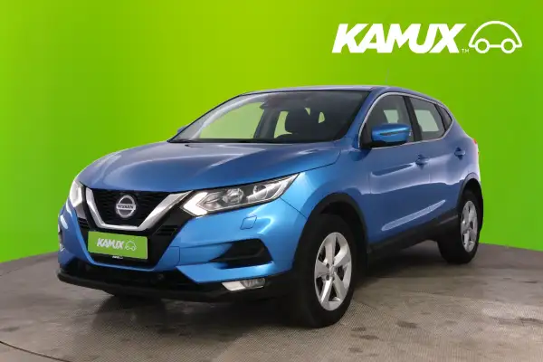 car-thumbnail