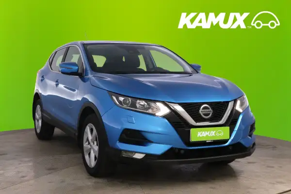 car-thumbnail