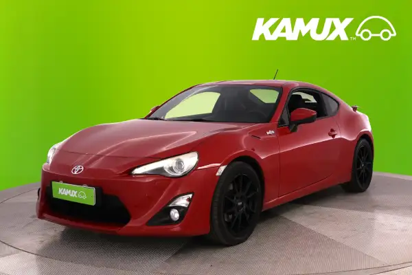 car-thumbnail