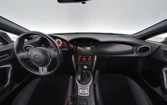 car-thumbnail
