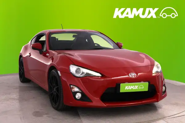car-thumbnail