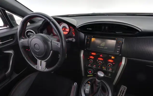 car-thumbnail