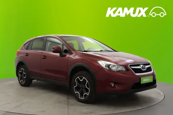 car-thumbnail
