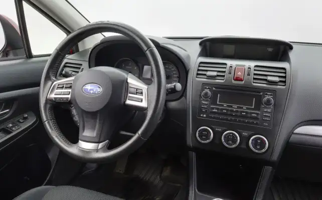 car-thumbnail