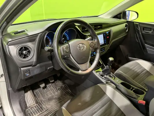 car-thumbnail