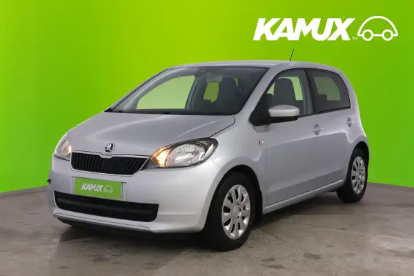 car-thumbnail