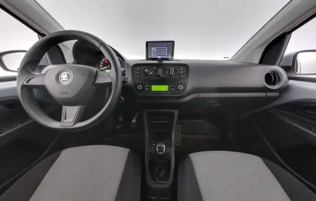 car-thumbnail
