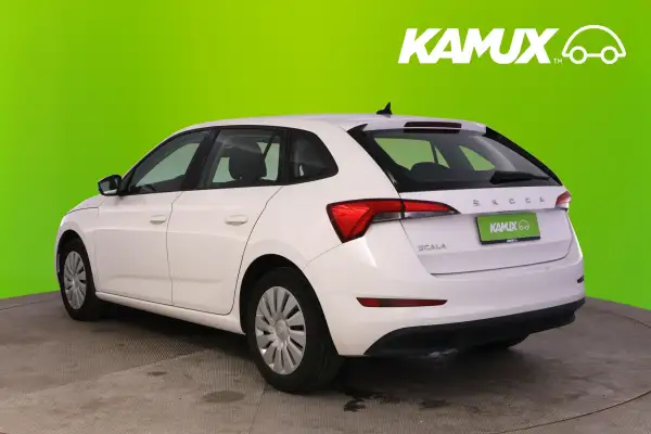 car-thumbnail