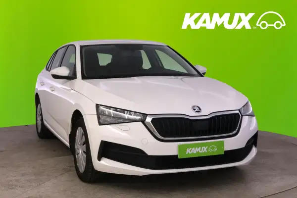 car-thumbnail