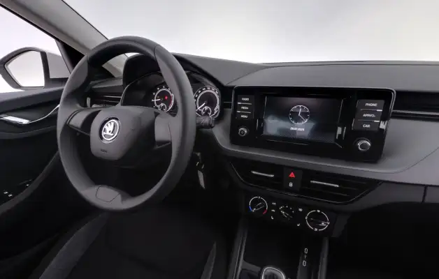 car-thumbnail