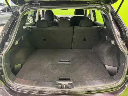 car-thumbnail