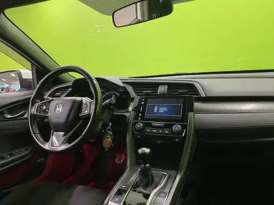 car-thumbnail