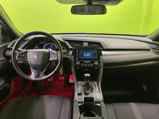 car-thumbnail