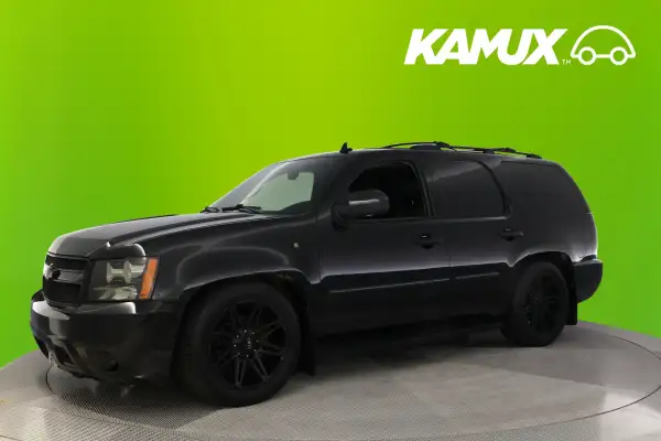 car-thumbnail