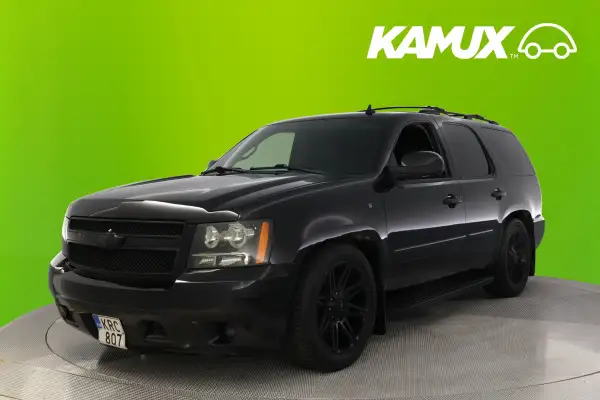 car-thumbnail