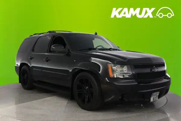 car-thumbnail