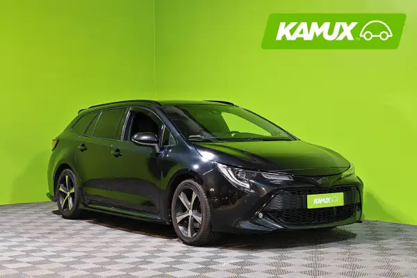 car-thumbnail