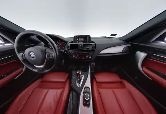 car-thumbnail