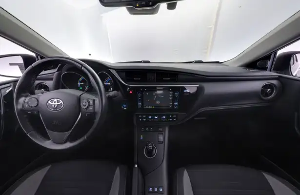 car-thumbnail