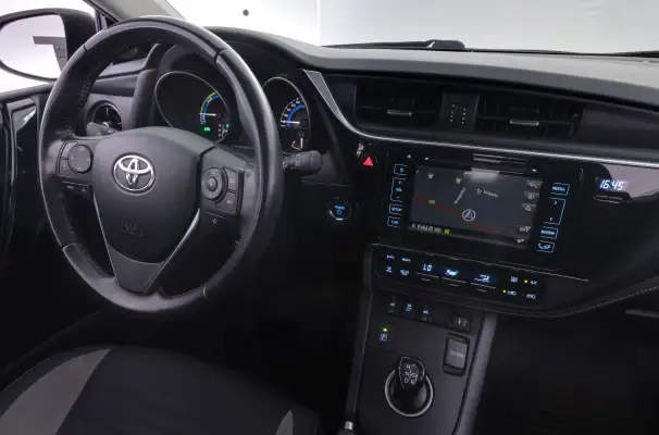 car-thumbnail
