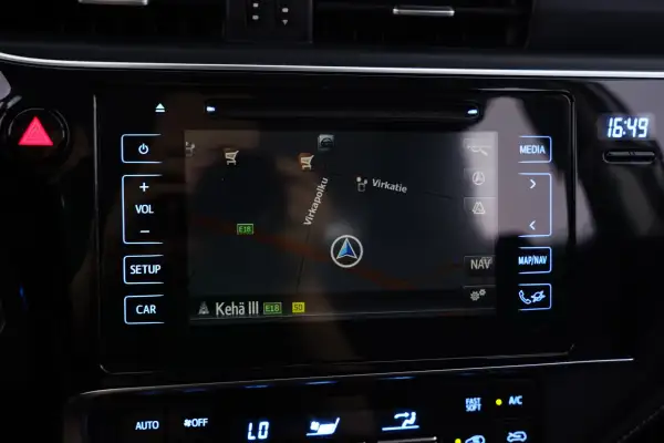 car-thumbnail