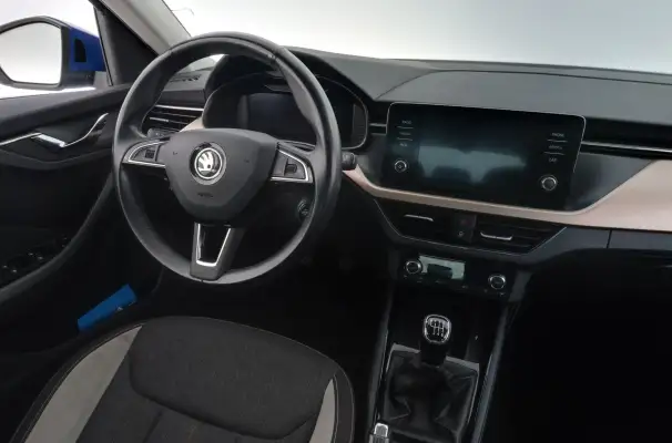 car-thumbnail