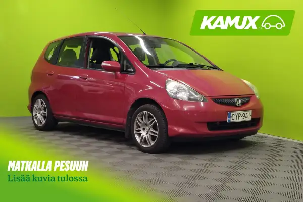 car-thumbnail