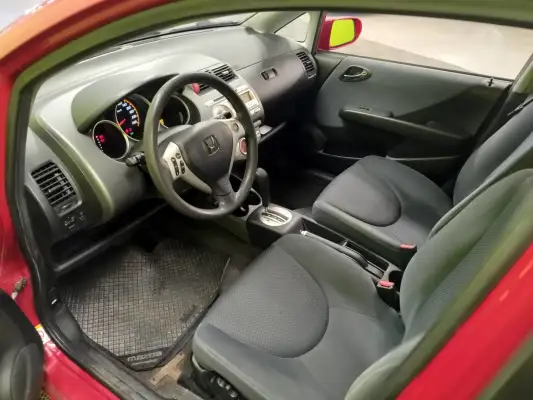 car-thumbnail