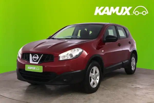 car-thumbnail