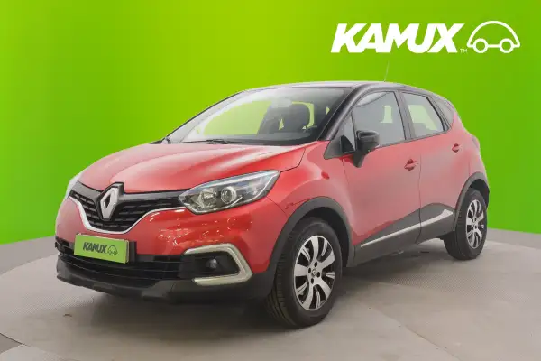car-thumbnail