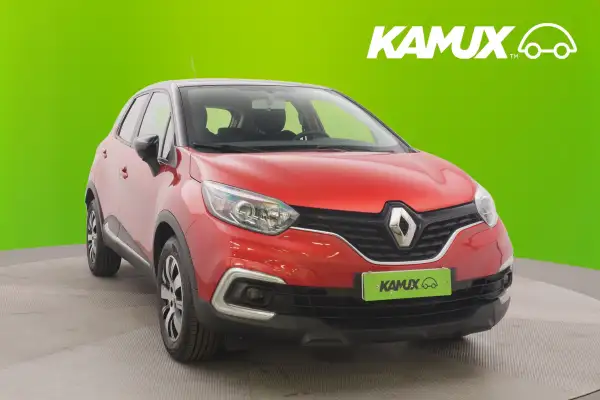 car-thumbnail