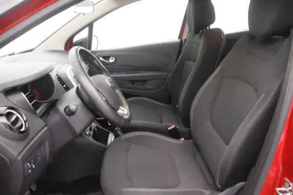 car-thumbnail