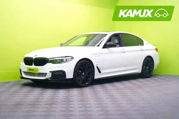 car-thumbnail