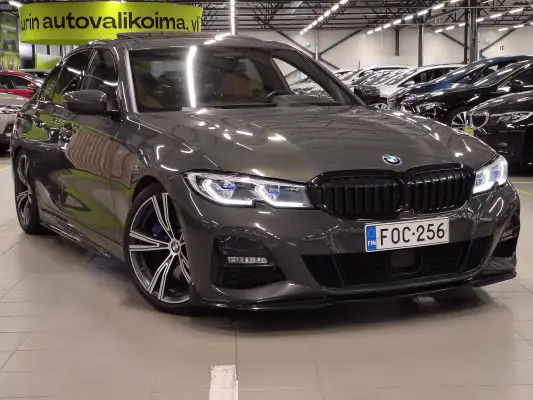 car-thumbnail