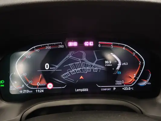 car-thumbnail