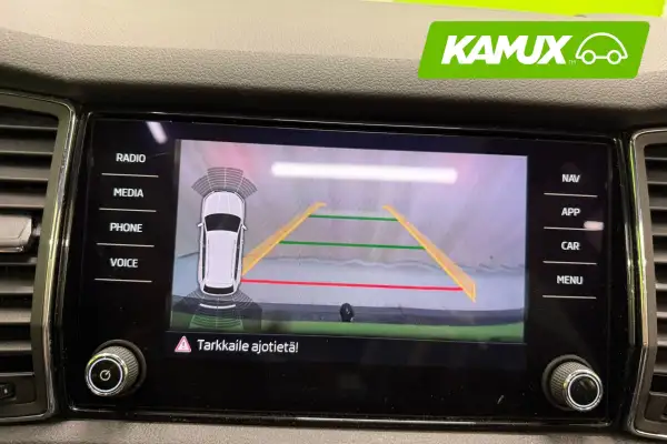 car-thumbnail