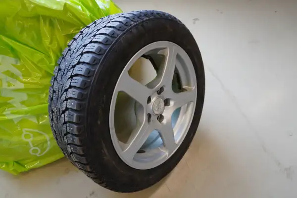 car-thumbnail