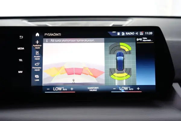 car-thumbnail