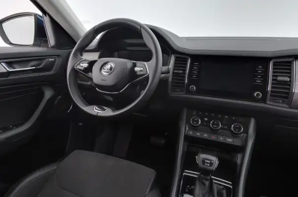 car-thumbnail