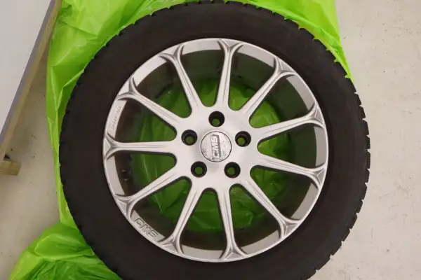 car-thumbnail