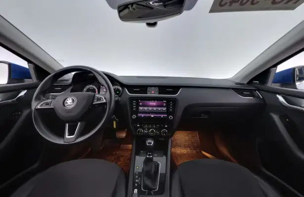 car-thumbnail