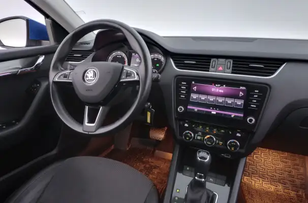 car-thumbnail