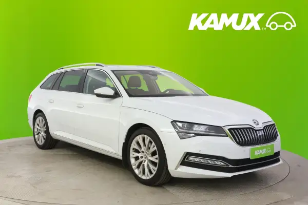 car-thumbnail
