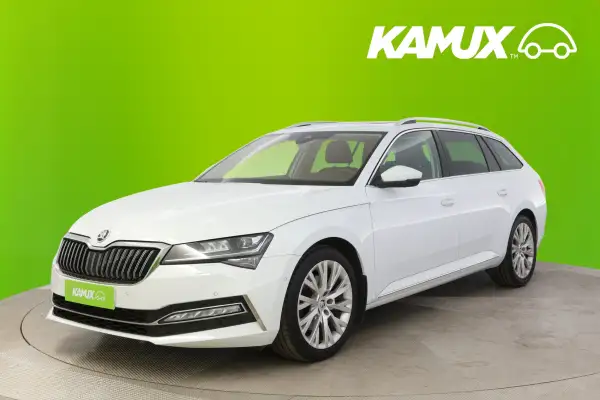 car-thumbnail