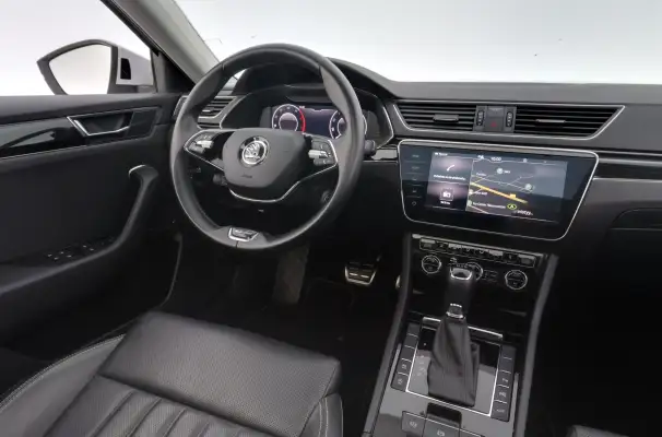 car-thumbnail