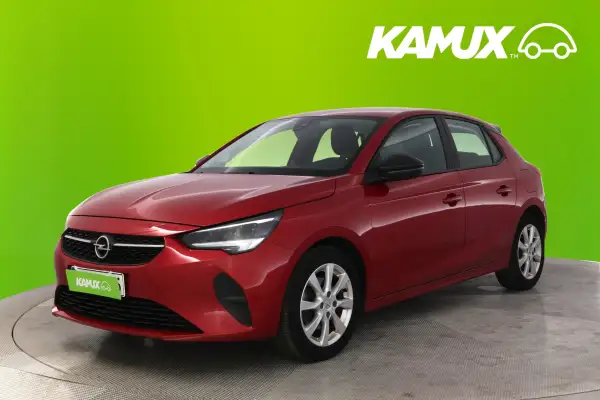 car-thumbnail