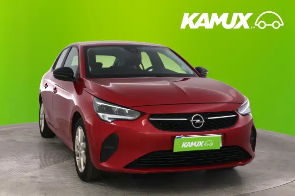 car-thumbnail